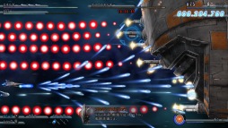 画像ギャラリー No.006のサムネイル画像 / 「ゼルドナーエックス2」，PlayStation Vita版の配信がスタート＆ムービーが公開