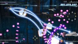 画像ギャラリー No.007のサムネイル画像 / 「ゼルドナーエックス2」，PlayStation Vita版の配信がスタート＆ムービーが公開