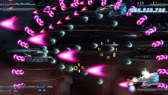 画像ギャラリー No.008のサムネイル画像 / 「ゼルドナーエックス2」，PlayStation Vita版の配信がスタート＆ムービーが公開