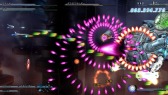 画像ギャラリー No.009のサムネイル画像 / 「ゼルドナーエックス2」，PlayStation Vita版の配信がスタート＆ムービーが公開