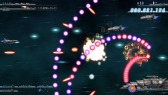 画像ギャラリー No.010のサムネイル画像 / 「ゼルドナーエックス2」，PlayStation Vita版の配信がスタート＆ムービーが公開