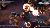 画像ギャラリー No.011のサムネイル画像 / 「ゼルドナーエックス2」，PlayStation Vita版の配信がスタート＆ムービーが公開