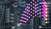 画像ギャラリー No.012のサムネイル画像 / 「ゼルドナーエックス2」，PlayStation Vita版の配信がスタート＆ムービーが公開