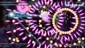 画像ギャラリー No.013のサムネイル画像 / 「ゼルドナーエックス2」，PlayStation Vita版の配信がスタート＆ムービーが公開
