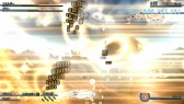 画像ギャラリー No.014のサムネイル画像 / 「ゼルドナーエックス2」，PlayStation Vita版の配信がスタート＆ムービーが公開