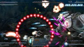 画像ギャラリー No.015のサムネイル画像 / 「ゼルドナーエックス2」，PlayStation Vita版の配信がスタート＆ムービーが公開