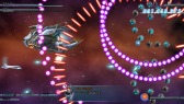 画像ギャラリー No.016のサムネイル画像 / 「ゼルドナーエックス2」，PlayStation Vita版の配信がスタート＆ムービーが公開
