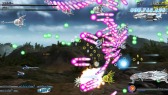 画像ギャラリー No.017のサムネイル画像 / 「ゼルドナーエックス2」，PlayStation Vita版の配信がスタート＆ムービーが公開