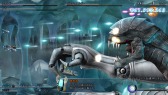 画像ギャラリー No.018のサムネイル画像 / 「ゼルドナーエックス2」，PlayStation Vita版の配信がスタート＆ムービーが公開