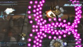 画像ギャラリー No.019のサムネイル画像 / 「ゼルドナーエックス2」，PlayStation Vita版の配信がスタート＆ムービーが公開