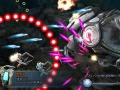 「ゼルドナーエックス2」，PlayStation Vita版の配信がスタート＆ムービーが公開