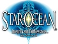 「スターオーシャン5 Integrity and Faithlessness」の開発が発表。プラットフォームはPS4/PS3，開発はトライエースが担当