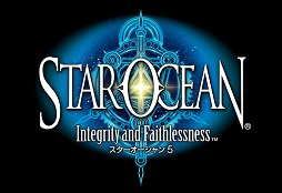 画像ギャラリー No.009のサムネイル画像 / 「スターオーシャン5」は「シームレス」をキーワードに進化を遂げる。開発のキーパーソンが語るシリーズの伝統,そして新たなチャレンジとは