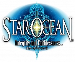 画像ギャラリー No.011のサムネイル画像 / [TGS 2015]「スターオーシャン5 -Integrity and Faithlessness-」の試遊レポートをプレイムービーとともにお届け