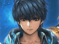 [TGS 2015]「スターオーシャン5 -Integrity and Faithlessness-」の試遊レポートをプレイムービーとともにお届け