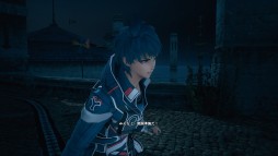 画像ギャラリー No.009のサムネイル画像 / 「スターオーシャン5」の最新情報が公開。冒険の舞台となる惑星フェイクリードの詳細や，バトルシステムの一部が明らかに