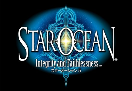 画像ギャラリー No.034のサムネイル画像 / 「スターオーシャン5」の最新情報が公開。冒険の舞台となる惑星フェイクリードの詳細や，バトルシステムの一部が明らかに
