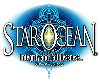 画像ギャラリー No.002のサムネイル画像 / 「スターオーシャン5」の公式サイトがリニューアル。東京ゲームショウ2015トレイラーの“ロングバージョン”も公開