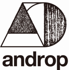 画像ギャラリー No.002のサムネイル画像 / 「スターオーシャン5」のテーマソングがandrop書き下ろしの新曲「Astra Nova」に決定。ジャンプフェスタ2016で最新トレイラ―も公開予定