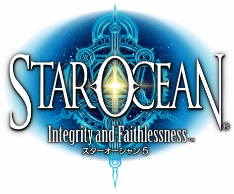 画像ギャラリー No.003のサムネイル画像 / 「スターオーシャン5」のテーマソングがandrop書き下ろしの新曲「Astra Nova」に決定。ジャンプフェスタ2016で最新トレイラ―も公開予定