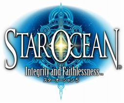 画像ギャラリー No.005のサムネイル画像 / 「スターオーシャン5」のテーマソングがandrop書き下ろしの新曲「Astra Nova」に決定。ジャンプフェスタ2016で最新トレイラ―も公開予定