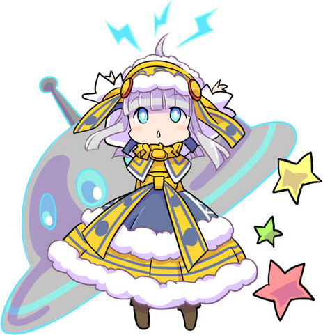 画像ギャラリー No.032のサムネイル画像 / 「スターオーシャン5」，さまざまな効果が得られる“パーティスキル”の情報が公開。レスリア王国と敵対するトレクール王国の情勢も明らかに