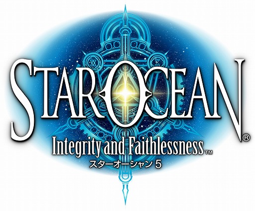 画像ギャラリー No.002のサムネイル画像 / 「スターオーシャン5」の公式生放送番組第4回が1月26日20時に配信決定