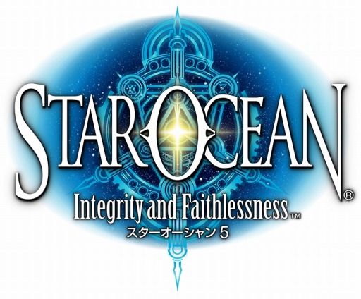 画像ギャラリー No.003のサムネイル画像 / PS4版「スターオーシャン5」DL版先行予約の受付を開始。特典はトロのストラップ