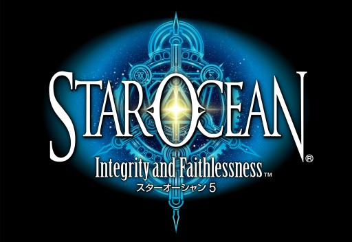 画像ギャラリー No.018のサムネイル画像 / 「スターオーシャン5」，主人公達をサポートするレスリア軍特殊部隊のメンバーなど，新情報が明らかに
