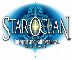 画像ギャラリー No.005のサムネイル画像 / 「スターオーシャン5」記憶と感情をなくした少女リリア（CV：小倉 唯）の紹介ムービーが公開。「STAR OCEAN PROGRAM」の第5回配信も