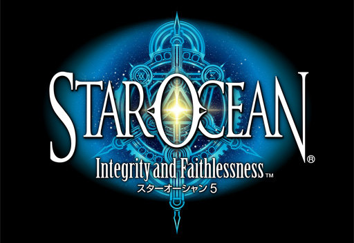 画像ギャラリー No.028のサムネイル画像 / 「スターオーシャン5」に登場するサブキャラクター情報が公開。バトルシステムやスキルに関する新情報も