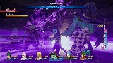 スターオーシャン5 -Integrity and Faithlessness-
