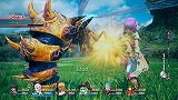 スターオーシャン5 -Integrity and Faithlessness-