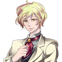 画像ギャラリー No.001のサムネイル画像 / 恋の相手は擬人化したペット達。恋愛ゲーム「ヒミツの獣男子発情中」が配信中