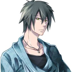 画像ギャラリー No.002のサムネイル画像 / 恋の相手は擬人化したペット達。恋愛ゲーム「ヒミツの獣男子発情中」が配信中