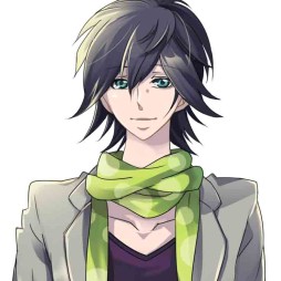 画像ギャラリー No.004のサムネイル画像 / 恋の相手は擬人化したペット達。恋愛ゲーム「ヒミツの獣男子発情中」が配信中