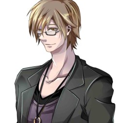 画像ギャラリー No.005のサムネイル画像 / 恋の相手は擬人化したペット達。恋愛ゲーム「ヒミツの獣男子発情中」が配信中