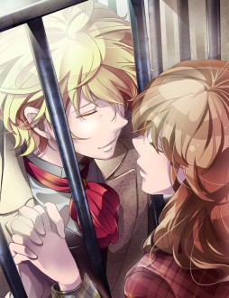 画像ギャラリー No.011のサムネイル画像 / 恋の相手は擬人化したペット達。恋愛ゲーム「ヒミツの獣男子発情中」が配信中