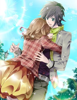 画像ギャラリー No.013のサムネイル画像 / 恋の相手は擬人化したペット達。恋愛ゲーム「ヒミツの獣男子発情中」が配信中