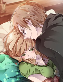 画像ギャラリー No.014のサムネイル画像 / 恋の相手は擬人化したペット達。恋愛ゲーム「ヒミツの獣男子発情中」が配信中