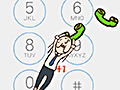 おじさんだってスマホを使いこなしたい！　Android向け放置型育成ゲーム「オジタルライフ！スマホおじさん」を紹介する「（ほぼ）日刊スマホゲーム通信」第813回