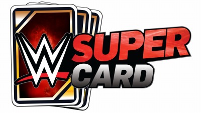 画像ギャラリー No.016のサムネイル画像 / 「WWE SuperCard」アップデートを実施。レッスルマニア融合機能を追加