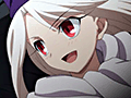 スマホ版「Fate/stay night [Realta Nua]」，6月末まで「セイバールート」を無料で配信開始。PC版より高解像度のグラフィックスとフルボイスの物語を楽しもう