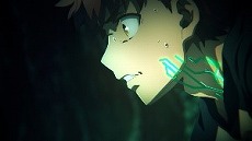 画像ギャラリー No.003のサムネイル画像 / 劇場版「Fate/stay night [Heaven's Feel]」III.spring songの公開直前CMが公開