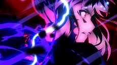 画像ギャラリー No.004のサムネイル画像 / 劇場版「Fate/stay night [Heaven's Feel]」III.spring songの公開直前CMが公開