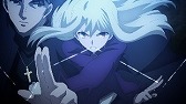 画像ギャラリー No.006のサムネイル画像 / 劇場版「Fate/stay night [Heaven's Feel]」III.spring songの公開直前CMが公開