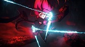 画像ギャラリー No.007のサムネイル画像 / 劇場版「Fate/stay night [Heaven's Feel]」III.spring songの公開直前CMが公開