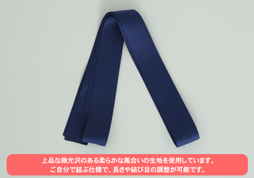 画像ギャラリー No.009のサムネイル画像 / 劇場版「Fate/stay night [Heaven’s Feel]」よりセイバー私服がサイズをリニューアルし登場