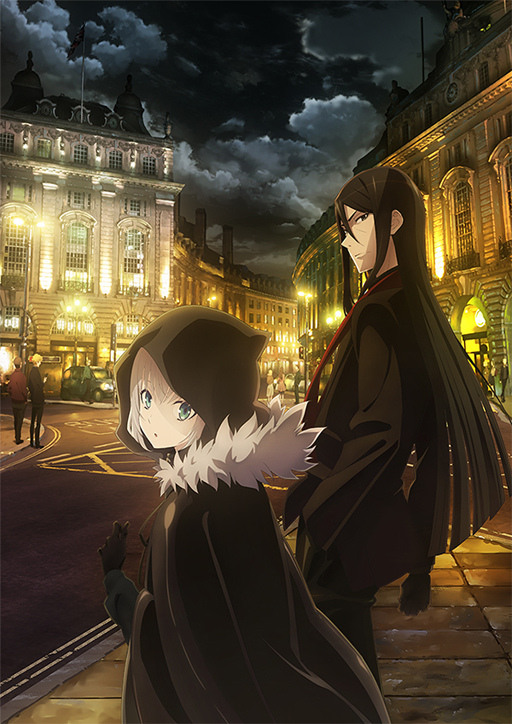 画像ギャラリー No.005のサムネイル画像 / 「Fate/stay night」が登場してからまもなく20年。今もなお新しいシリーズ作品を生み続ける“Fate”の派生作を振り返ってみた
