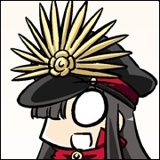 画像ギャラリー No.016のサムネイル画像 / 「Fate/stay night」が登場してからまもなく20年。今もなお新しいシリーズ作品を生み続ける“Fate”の派生作を振り返ってみた